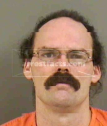 Lawrence James Decker