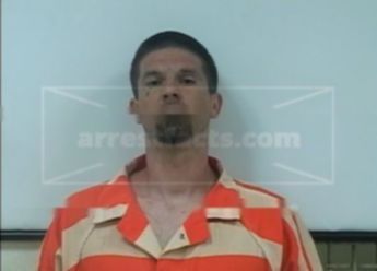 Gene Ray Bailey