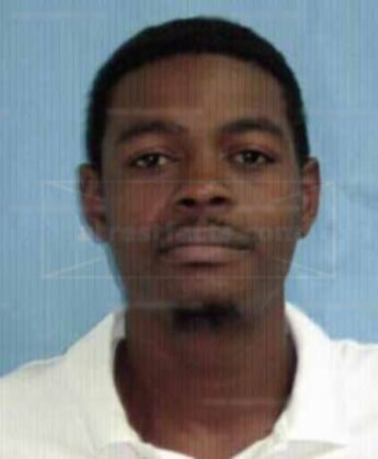 Travis Detrone Chatfield