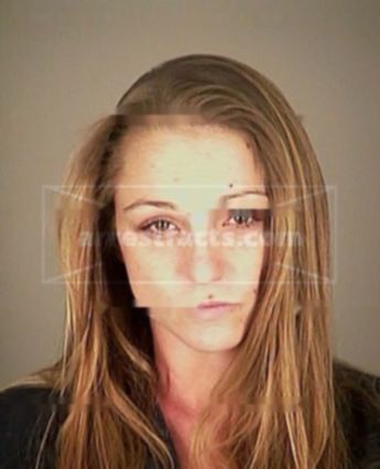 Kisha Annette Reilly