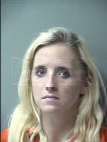 Randi Lavon Trabert