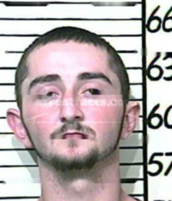 Johnathan Morgan Martin