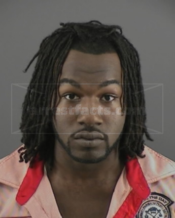 Demichael T Herring
