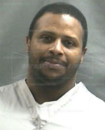 Darrell D Benson