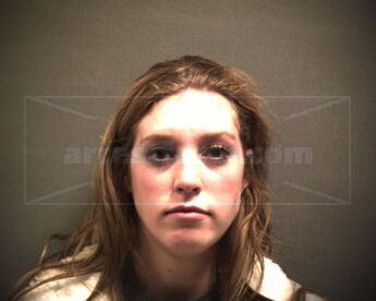Kaitlin Alexis Matthews