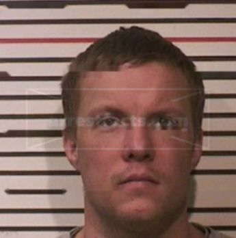 Brandon Zentz