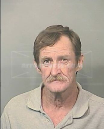 Brent E Donley