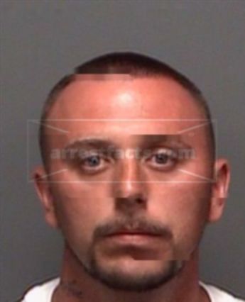 Kenneth William Wallace