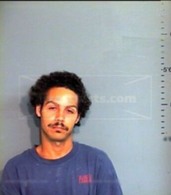 William David Wagner