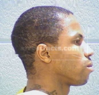 Brandon L. Tatum