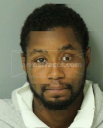 Joshua Ramsey