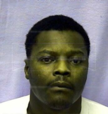 Dedrick Arthur Hill