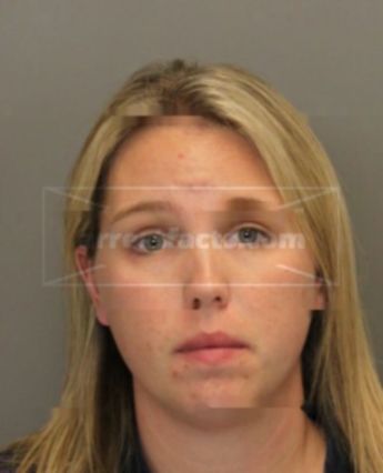 Ford Ashley Vaughn