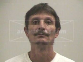 Mark Edward Jacob