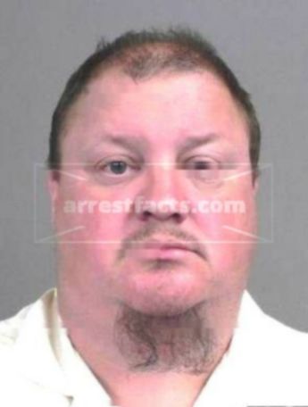 Dennis Lee Wells