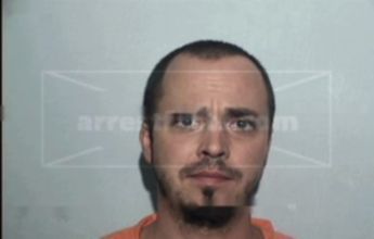 Paul Anthony Bailey