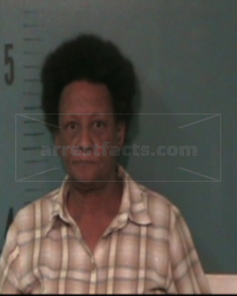 Delores Cecilia Bennett