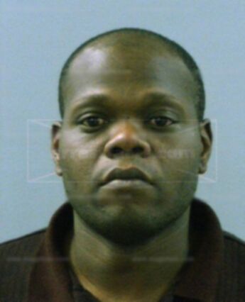 Shondell Wade Simmons
