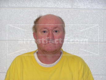 Kevin Lee Sanner