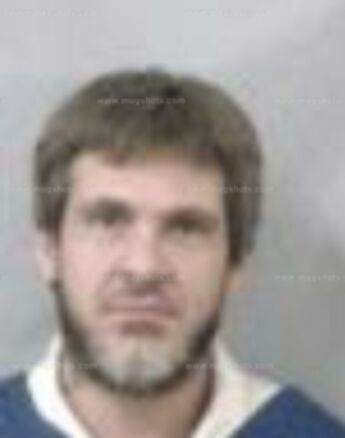 Thomas Wayne Chase