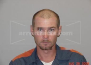 Chuck J Farnum