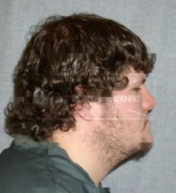 Andrew Lemirande