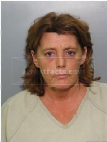 Karen Renee Tolbert