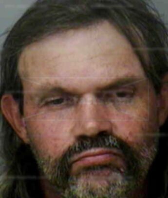 Christopher James Young