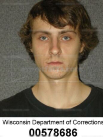 Gavin P Rogowski
