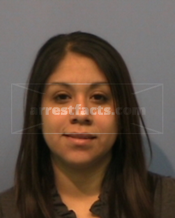 Rosa Linda Chavez