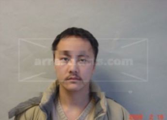 Ger Chang