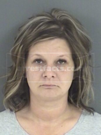 Jeanna Eddings Cates