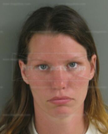 Bridgette Lee Erskine