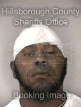 Ronald Eric Sullivan