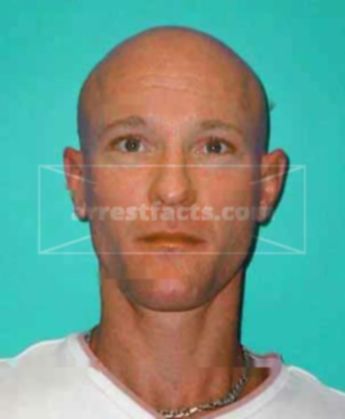 Brandon Wesley Schillings