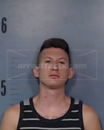 William Timothy Wadkins