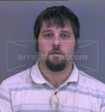 Scott Eric Duncan