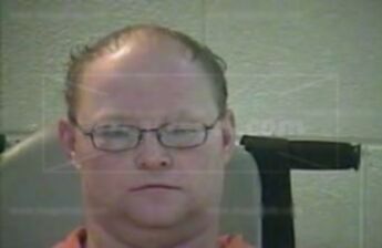 Bobby Gholson