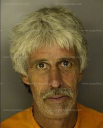 David Earl Ray