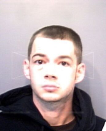 Jonathan Rogers Cook