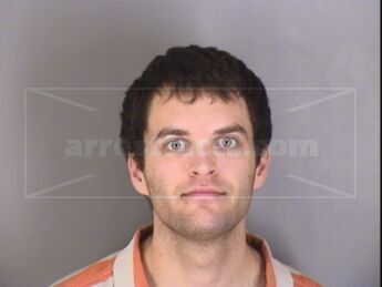 Jacob Sherwood Rezek