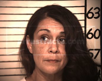 Maria Elena Horsey