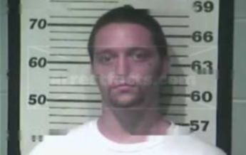 Cody Marshall Johnson