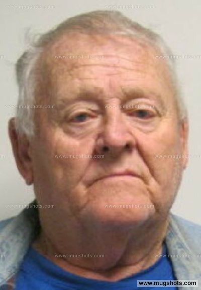 Robert Lee Embrey