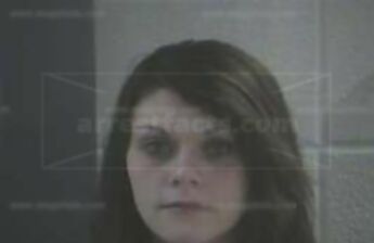 Kayla Leann Rodgers