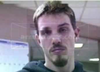 Christopher T. Bocook