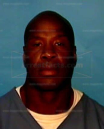 Michael A Jenkins
