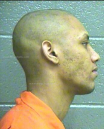 Daryl K Crowder Ii