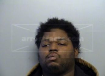 Brandon Williams