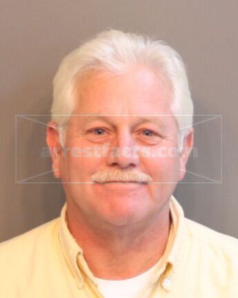 Mark Allen Springfield